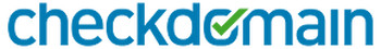 www.checkdomain.de/?utm_source=checkdomain&utm_medium=standby&utm_campaign=www.businessmodel-fitnesscheck.com